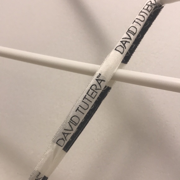 ๐ฃ๐ฃ Price Drop ๐ฃ๐ฃ David Tutera Wedding Gown - Picture 5 of 5